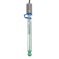 Thermo Scientific Orion Double Junction Glass Bodied Combination pH Electrode
